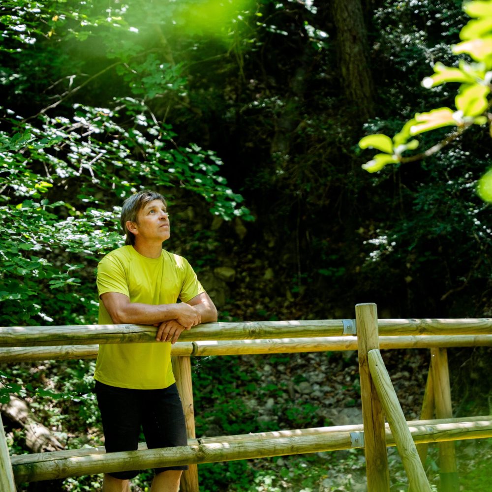 Valle de Aisa Trails (31)
