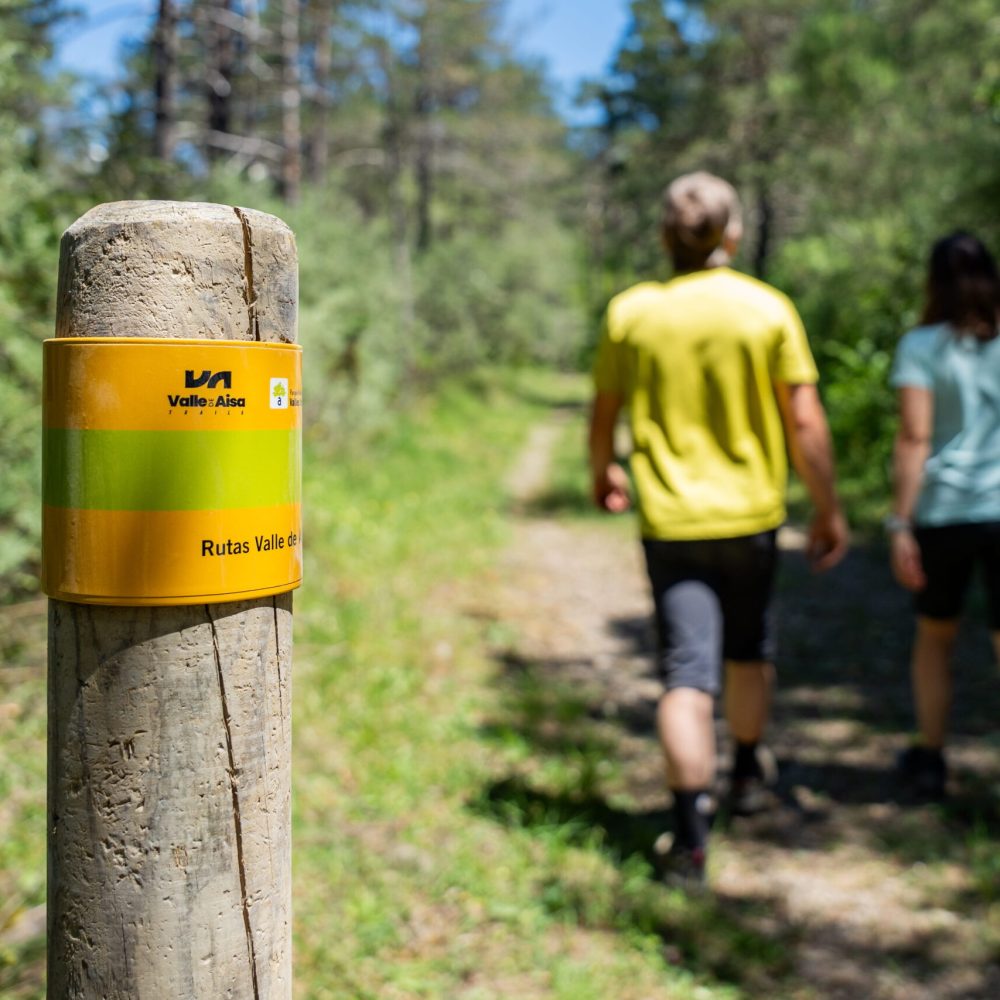Valle de Aisa Trails (34)