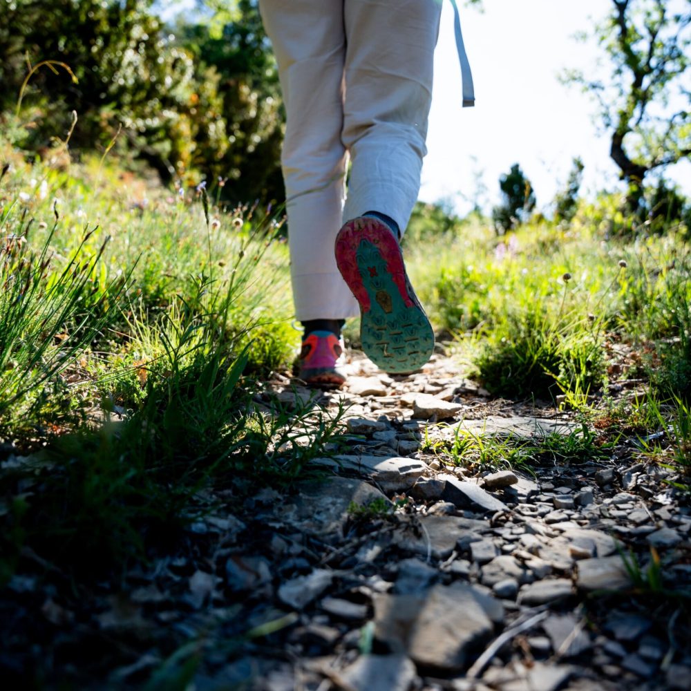Valle de Aisa Trails (9)